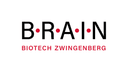 Brain Biotech logo