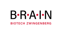Brain Biotech logo