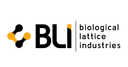 Biolattice logo