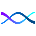 Integrated DNA Technologies logo