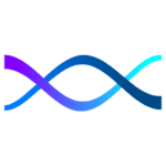 Integrated DNA Technologies logo