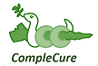 CompleCure logo