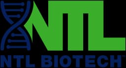 NTL Biotech Prepared Labs logo