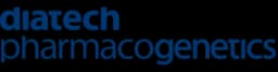 Diatech Pharmacogenetics logo