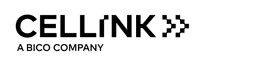 Cellink logo