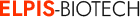 Elpis Biotech logo