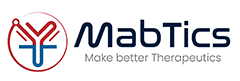 MabTics logo