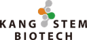 Kangstem Biotech logo