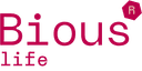 Bious Life logo
