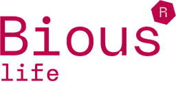 Bious Life logo