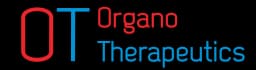 OrganoTherapeutics logo