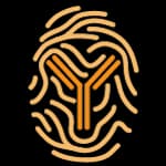 New Paradigm Biosciences logo