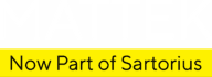 MatTek logo