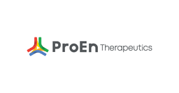 ProEn Therapeutics logo