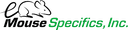 Mouse Specifics logo