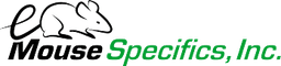 Mouse Specifics logo