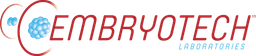 Embryotech Labs logo