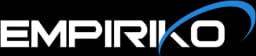 Empiriko logo