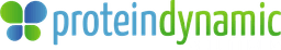 Protein Dynamic Solutions logo