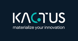 KACTUS logo
