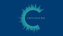 Captivate Bio logo