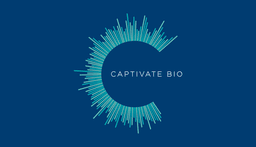 Captivate Bio logo