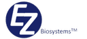 EZ Biosystems logo