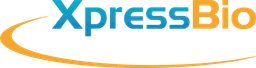 XpressBio logo