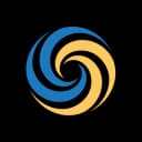 Quality Biological logo