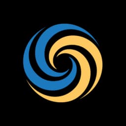 Quality Biological logo