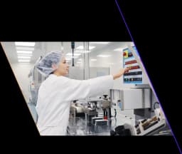 Ascential Medical & Life Sciences logo