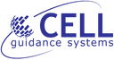 Cell Guidance Systems logo