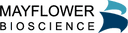 Mayflower Bioscience logo