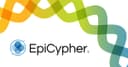 EpiCypher logo