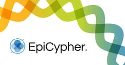 EpiCypher logo