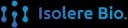 Isolere Bio logo