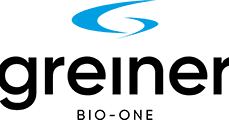 Greiner Bio-One North America logo