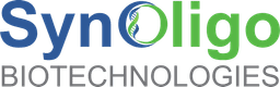 Synoligo Biotechnologies logo