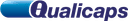 Qualicaps logo