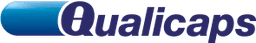 Qualicaps logo