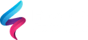 EnzyTag logo