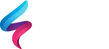 EnzyTag logo