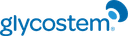 Glycostem logo