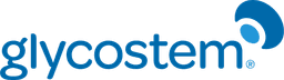 Glycostem logo