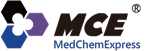 MedChemExpress logo