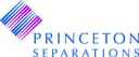 Princeton Separations Scientific logo