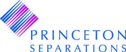 Princeton Separations Scientific logo