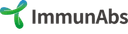 ImmunAbs logo
