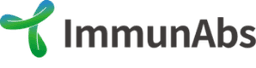 ImmunAbs logo
