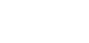 Nexomics Biosciences logo